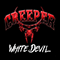 White Devil (Single) - Creeper (USA)
