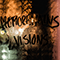 Visions (Single) - Memoremains