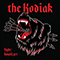 Hyde Howitzer (Single) - Kodiak (CAN) (The Kodiak)