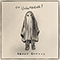 About Ghosts (Single)