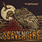 Scavengers (EP) - Undertaking! (The Undertaking!)