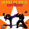 Lords Of Acid vs. Detroit - Lords Of Acid