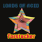 Farstucker...Stript - Lords Of Acid