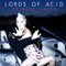 Private Parts - Lords Of Acid