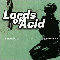 Heaven Is An Orgasm - Lords Of Acid