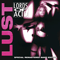 Lust (Special Remastered Band Edition) - Lords Of Acid