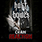 Chain Reaction (Single)