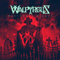 Walpyrgus Nights - Walpyrgus