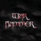 War Hammer (EP)