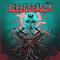Afterbirth - Bleedseason