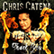 Thank You - Catena, Chris (Chris Catena / Chris Catena's Rock City Tribe)