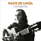 La Busqueda (Deluxe Edition) [CD 2] - Paco De Lucia (Paco De Lucía / Francisco Sánchez Gómez)