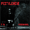 Paranormal - La Pestilencia
