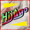 Hijago - Oulu Space Jam Collective