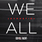 We All (Acoustic) (Single) - Ego Kill Talent