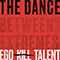 The Dance (Single) - Ego Kill Talent