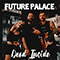 Dead Inside (Single) - Future Palace