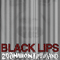 200 Million Thousand - Black Lips (The Black Lips)
