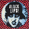 Black Lips - Black Lips (The Black Lips)