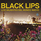 Los Valientes Del Mundo Nuevo (U.S. Version) - Black Lips (The Black Lips)