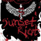Sunset Riot (EP) - Sunset Riot