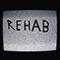 Rehab (Single)