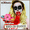 End in Blood (Single)