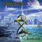 Infinite (Bonus CD) - Stratovarius (ex-
