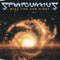 Will The Sun Rise? (Single) - Stratovarius (ex-