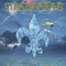 A Million Light Years Away (Single) - Stratovarius (ex-
