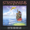 Hunting High And Low (Single) - Stratovarius (ex-