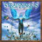 I Walk To My Own Song (Single) - Stratovarius (ex-