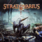 Darkest Hours (Single) - Stratovarius (ex-