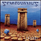 Episode (Japan Edition) - Stratovarius (ex-