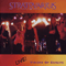 Visions Of Europe (CD 1) - Stratovarius (ex-