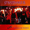 Visions Of Europe (CD 2) - Stratovarius (ex-