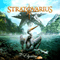 Elysium (Bonus CD) - Stratovarius (ex-