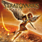 Unbreakable (EP) - Stratovarius (ex-