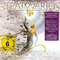 Elements Pt. 1 & 2 (Bonus CD) - Stratovarius (ex-