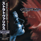 Destiny (Japan Edition) - Stratovarius (ex-