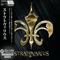 Stratovarius (Japan Edition) - Stratovarius (ex-