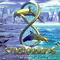 Infinite - Limited Edition (CD 2) - Stratovarius (ex-