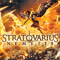 Nemesis (USA Edition) - Stratovarius (ex-
