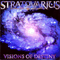 Visions Of Destiny - Stratovarius (ex-