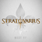 Best Of (CD 1) - Stratovarius (ex-