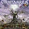 Elements, Part II (Special Edition) [CD 2] - Stratovarius (ex-