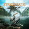 Elysium (Deluxe Edition 2015) [CD 1] - Stratovarius (ex-