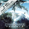 Polaris (Special Edition) [CD 1: Polaris] - Stratovarius (ex-