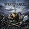 Survive - Stratovarius (ex-