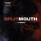 Torment - Splitmouth